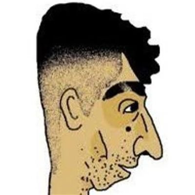 Baskan02323's profile picture. 