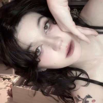 irumyy_'s profile picture. +゜゜。。+𝙲𝚘𝚜𝚙𝚕𝚊𝚢𝚎𝚞𝚛•𝙺𝚙𝚘𝚙•𝚖𝚊𝚗𝚐𝚊 +゜゜。。+