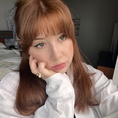 gem (dusty fan account) Profile