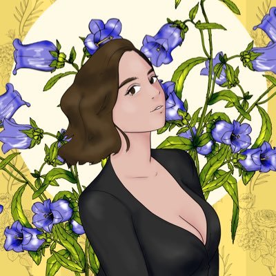 she/they || 25 || Love and Deepspace enthusiast || honestly don’t know what I’m doing, so I’m just vibing✌🏻