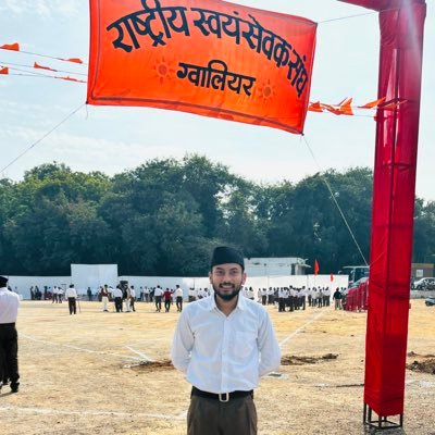 @Siddhar22480353