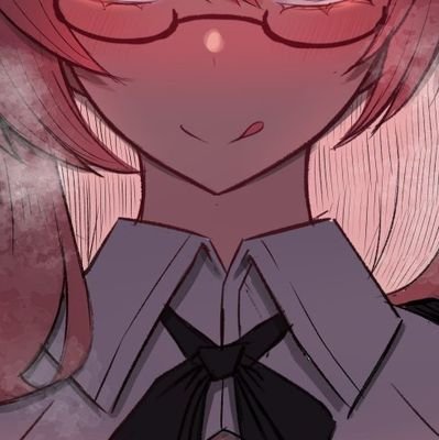 just retreating and posting hentai 👌
18+
a lotta degenerate stuff
block if you dont like what you see.