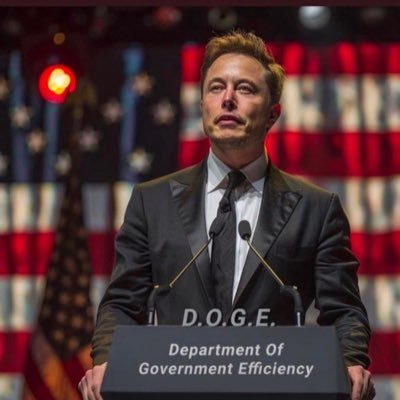 raveenmuske's profile picture. @Musktesla4 CEO, and Chief Designer of SpaceX and product architect of Tesla, Inc.