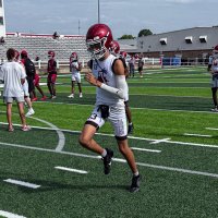 BRAIDEN BRITT (@yedatbraii) 's Twitter Profile Photo BRAIDEN BRITT (@yedatbraii) 's Twitter Profile Photo