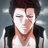 RayRay (@raycest0) 's Twitter Profile