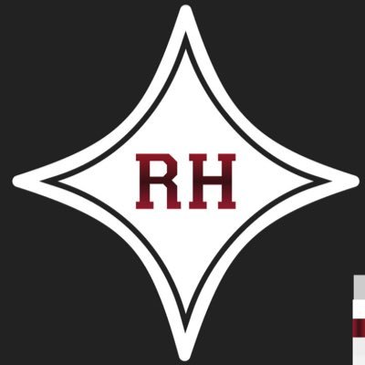 The Official Twitter Account for Rock Hill Bearcat Football 🏆 🏆🏆🏆🏆1944, 1945, 1952, 2002,2004 / HC: @BoulwareLeon