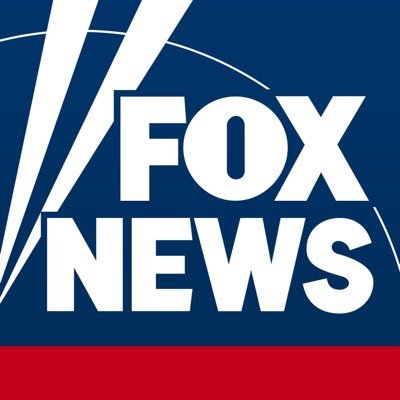 @LisaMarieBoothe @FoxNews| E The Truth with Lisa Boothe @iHeartradio @ Media Personality • Florida, USA @podcasts.apple.com/us/podcast/the…
