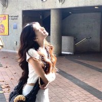Thea (@zttc8rre9vri6rz) 's Twitter Profile