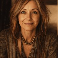 Dorianne Ashe (@doriannewrites) 's Twitter Profile