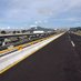 Autopista Mexico Puebla (@lamexicopuebla) Twitter profile photo Autopista Mexico Puebla (@lamexicopuebla) Twitter profile photo