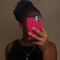 kaay. (@kaayprivateeass) 's Twitter Profile