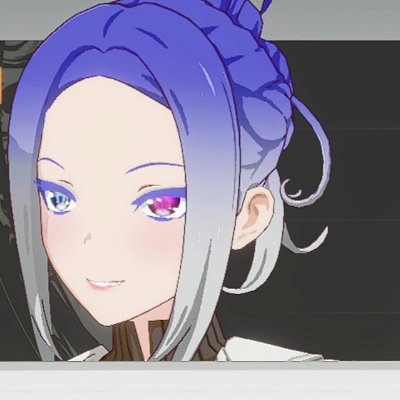 なな=三夜さんのプロフィール画像