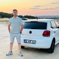 Zeki Serhat Demir (@zekiserhatdemir) 's Twitter Profile