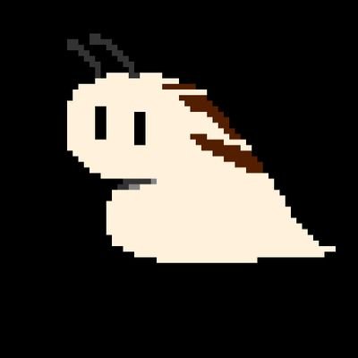 ガバ蛞蝓さんのプロフィール画像