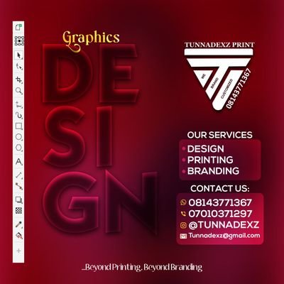 Graphics Designer 😓I'm just a DM away! 😊😊. MANCHESTER UNITED ALL D WAY Abeg Tag, @tunnadexz