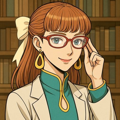 多部 茶医奈🐈 ヴァーチャル心理学者さんのプロフィール画像