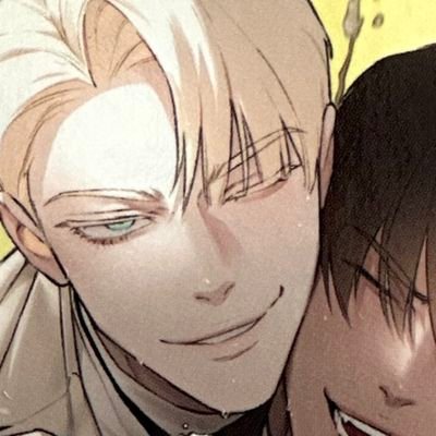 mari❈さんのプロフィール画像