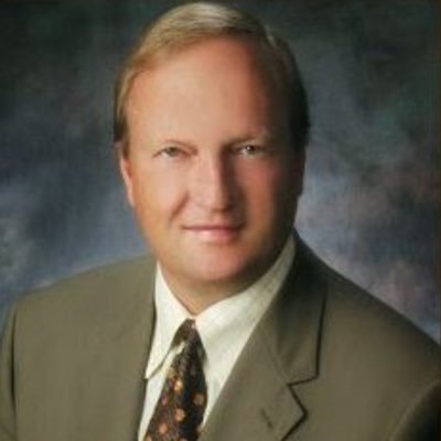 grimes_terry99's profile picture. sparty hoops! Kindergarten 83’, Troy Melton FC