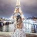 Glojau (@glojau2795316) Twitter profile photo Glojau (@glojau2795316) Twitter profile photo