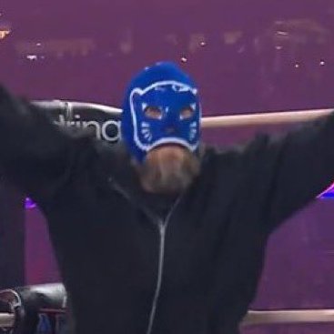 HONMAMANIA IS RUNNING WIIIIIIIIIIIIIIIIILD OOOOOON YOUUUUUUUUU BROTHEEEEEEEEEER