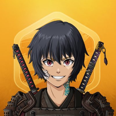 Pleun.ron - #mydailyronin - ADL Profile