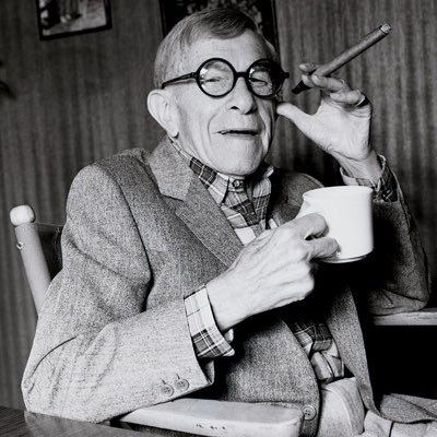 “I always advise people never to give advice.” ― P.G. Wodehouse