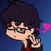 Endy (@thatendyperson) Twitter profile photo Endy (@thatendyperson) Twitter profile photo