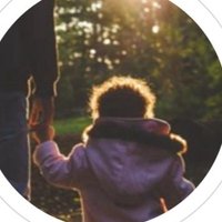 David Llewellyn (@d_898llewellyn) 's Twitter Profile