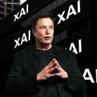 MR_MUSK (@mrmusk__1) 's Twitter Profile
