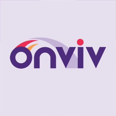 Onviv Profile