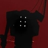 Suulivon's profile picture. 