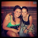 Georgia Hooper - @GeorgiaHooper - Twitter