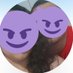 CORNO DE PUTA (@cornodeputa69) Twitter profile photo CORNO DE PUTA (@cornodeputa69) Twitter profile photo
