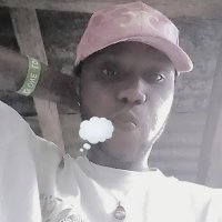 Sunday Benard (@sundaybena18154) 's Twitter Profile