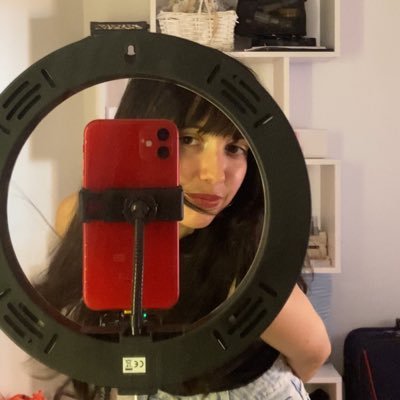 confirmado: luna de miel homosexual en kenia, alicante