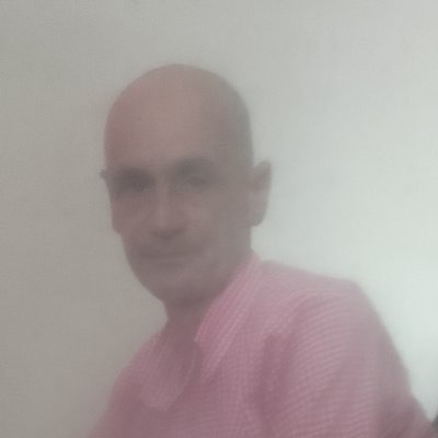 DeivisDiaz46700's profile picture. Director de Empresa Municipal Transporte Trinidad de Cuba