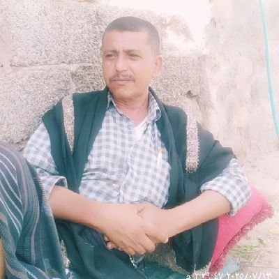 ناشط سياسي مستقل. مؤمن بعدالة قضية شعب جمهورية اليمن الجنوبية وحقهم المشروع في استعادة استقلالهم !! وتحريرقرارهم الوطني من التبعية والارتهان...؟!!