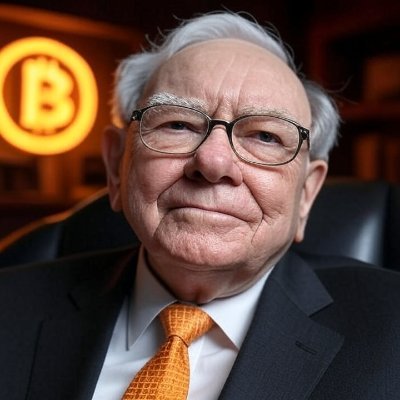 La economía liberal es libertaria ❤️🔥
Invierto en BTC | BolsaUSA | NuamExchange
Bitcoin-only in progress... | ⚡libertadorbtc@coinos.io