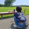 ____yssol55's profile picture. 野球と古着が好き。