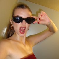 merii (@maariapuigg) 's Twitter Profile