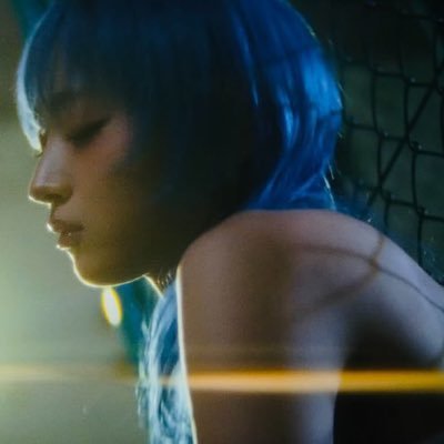 lGuN8GZjIU43629's profile picture. HONEYs🐝  JISOO寄りの束推し🌹