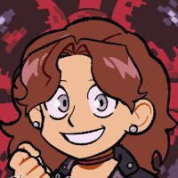 Avery Robotnik (@funlovingrobots) 's Twitter Profile