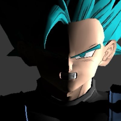 NAnart Profile