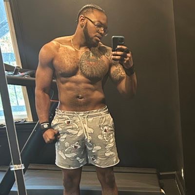 Good Vibes and Even Better Dick🍆 https://t.co/7W5k1syHvT First X account deleted at 14k @tigbiter