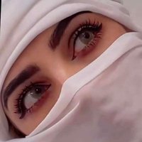 ملااااك 💓🌷 (@hmjnwnt7691) Twitter profile photo