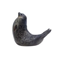 sealjin bot (@sealjinbot) 's Twitter Profile