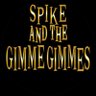 GimmeGimmeDivas's profile picture. Spike And The Gimme Gimmes !!!!!!! The Greatest Cover Band In The World