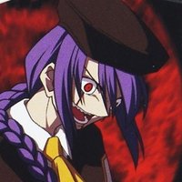 SION #1 FAN (@pxppy_ii) 's Twitter Profile