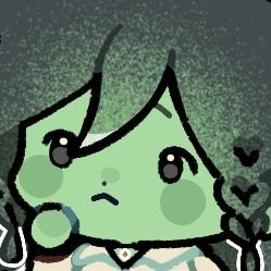 V I A 👁さんのプロフィール画像