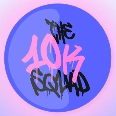 @the10kSquad